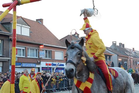 nieuws stabroek vandaag.
